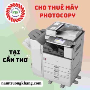 cho-thue-may-photocopy-tai-can-tho
