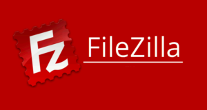 filezilla logo 800x400 750x400 1