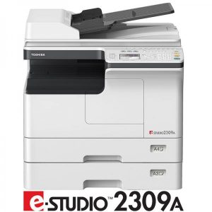 Máy photocopy Toshiba e - Studio 3515AC - Bán, cho thuê máy photocopy Nam  Trường Khang