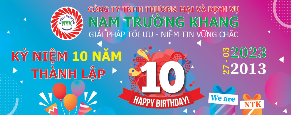 banner 10nam nam truong khang